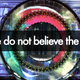 Illustration for article titled Have we really found the God Particle? CERN physicists say dont believe the hype